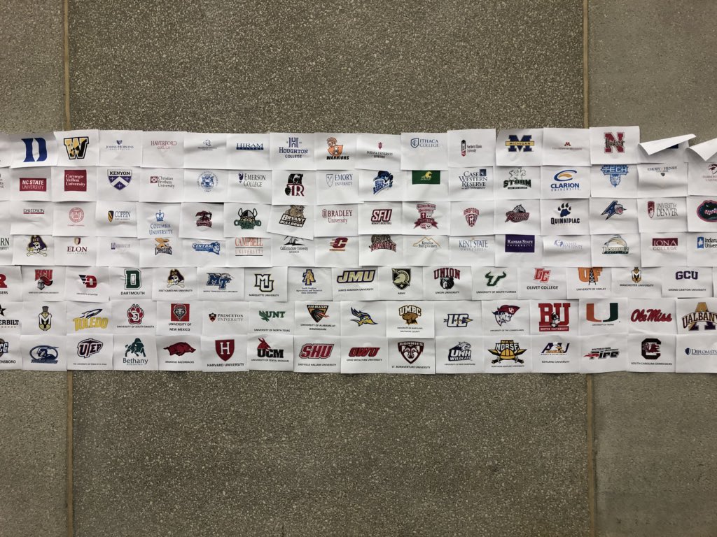 PhenomWBB's tweet photo. Next up for @PhenomWBB comets on court 60.  This is why we here. #playformoney #Scholarships #bephenomenal @neb_media @Str8OuttaOhioGH @TFNsRun4Roses @djcoachdj @InsiderExposure @ohio50 https://t.co/EMT2iZ6aqw