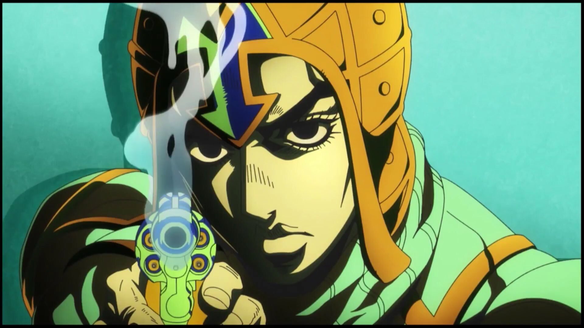 6 M on Twitter Avatar Jojo httpstco1RDNNIFqxV Twitter