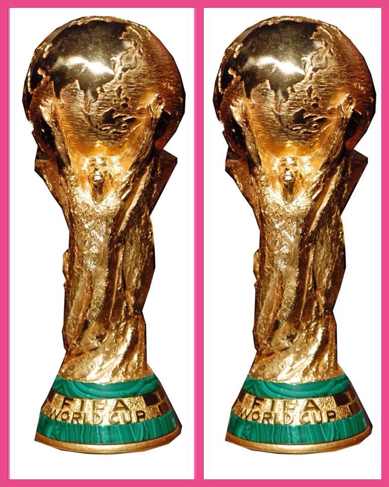 PinkEventsLtd's tweet image. Whatever your bra size - A Cup or World Cup stay in the game!! #ENGSWE #checkyourboobs