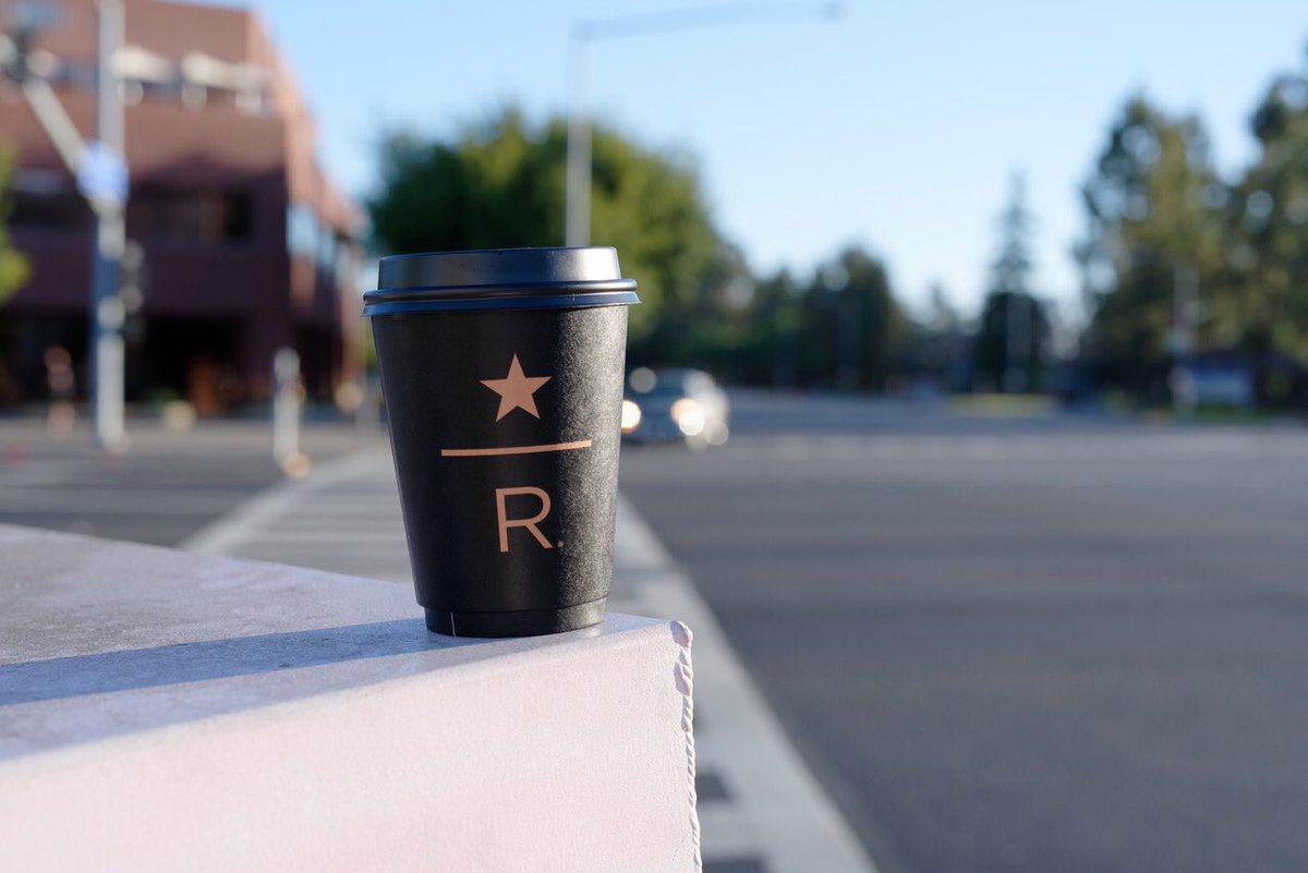 Lowpass10's tweet image. #レンズテスト 
#lenstest 
#クパチーノ 
#サンノゼ散歩 
#cupertino 
#カルフォルニア 
#アメリカ   🇺🇸 
#写真を撮るのが好きな人と繋がりたい 
#写真好きな人と繋がりたい 
#ファインダー越しの私の世界 
#α7riii
#sigma50mmart