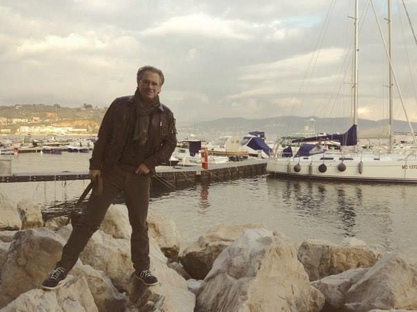 Robert Morgan (@robertm95917619) on Twitter photo 