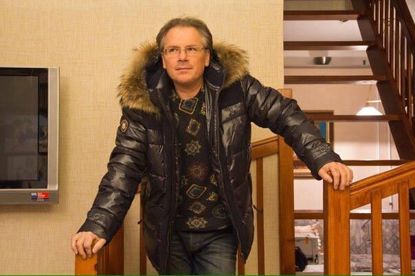 Robert Morgan (@robertm95917619) on Twitter photo 