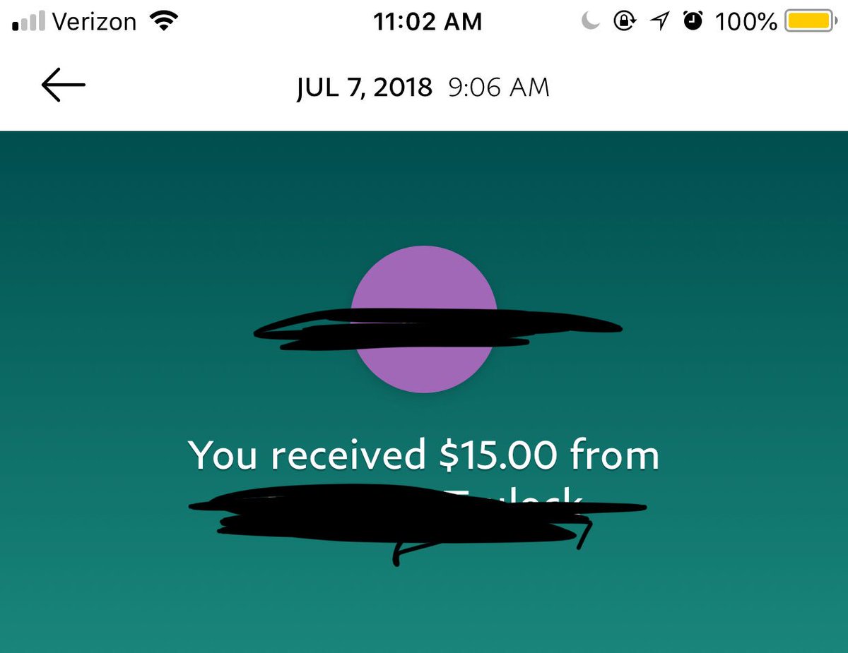 FlowerCashdom's tweet photo. Good Morning piggies. Someone did as they were told and send tribute like a good boy. Who’s next? I wanna triple this by tonight 😈#findom #paypig #cashfag @RTfaggot @rtfindom @rtfindomx @SlimerRT https://t.co/7jYYrJ7uQt