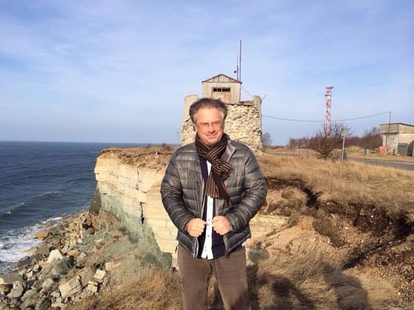 Robert Morgan (@robertm95917619) on Twitter photo 