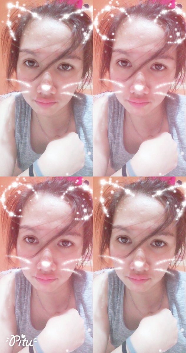 marah1004's tweet photo. Shades of PINK 🌸🌸.. where are you now??
😭 😭 #PinkProblems #StressedwithPINK https://t.co/VCDiM2tivd