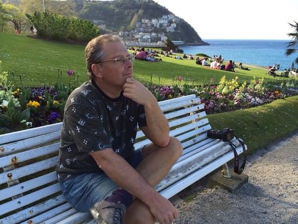 Robert Morgan (@robertm95917619) on Twitter photo 