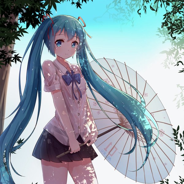 女の子のイラストだけで興味を持ってくれる方のtwitterイラスト検索結果 古い順 女の子のイラストだけで興味を持ってくれる方のtwitterイラスト検索結果 古い順