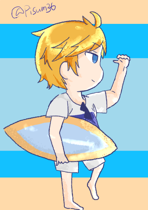 消滅都市のtwitterイラスト検索結果 消滅都市のtwitterイラスト検索結果