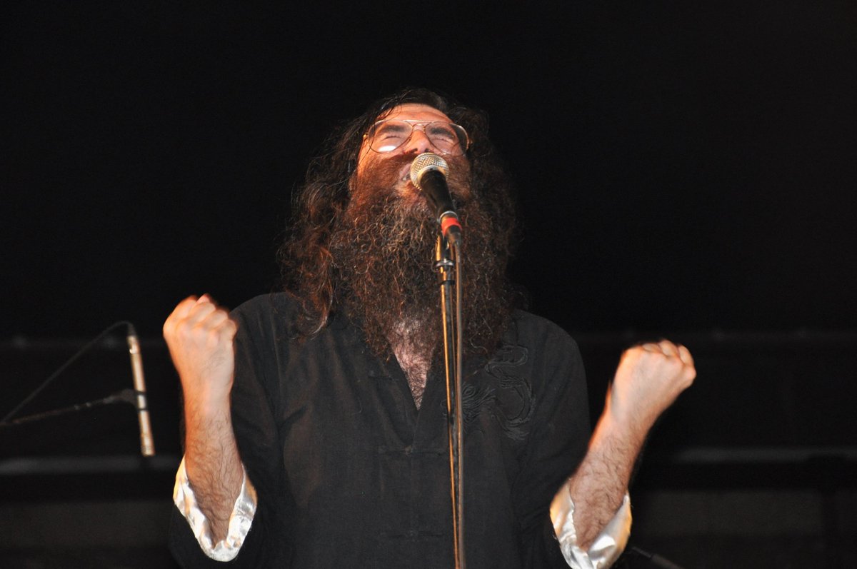 De camí a la segona jornada del #MusicPortFest de #PortDeSagunt. Oh yeah!