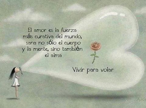 iPrincipito's tweet photo. Sólo con el corazón... https://t.co/CSWTuplV6i