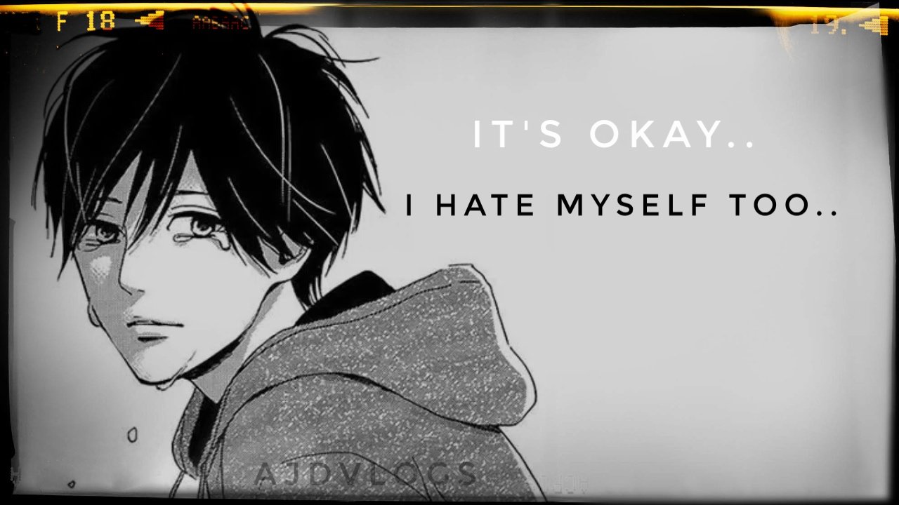 Ajdvlogs on Twitter: Ajdvlogs on Twitter: