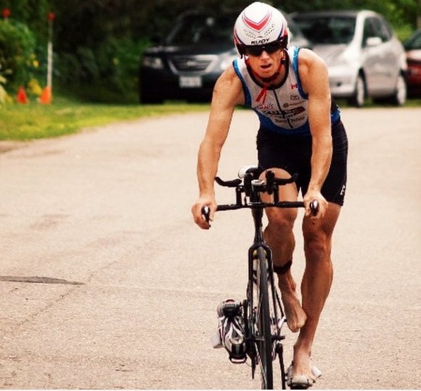 One more sleep before <a href="/BayTriathlon/">Barry'sBayTriathlon</a> tomorrow! Are you ready? #triathlon #barrysbay #discoverON #biking #cycling #running #swimming #Ontario #MadawaskaValley #RenfrewCounty #summer2018 #cottagelife #Kamaniskeg