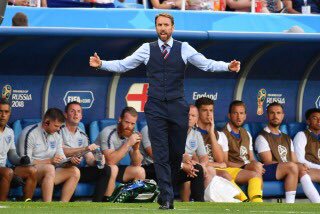 サッカーワールドカップ監督のイケメンランキングtop5 セクシーが過ぎる 出雲と大和のトレンディーズ
