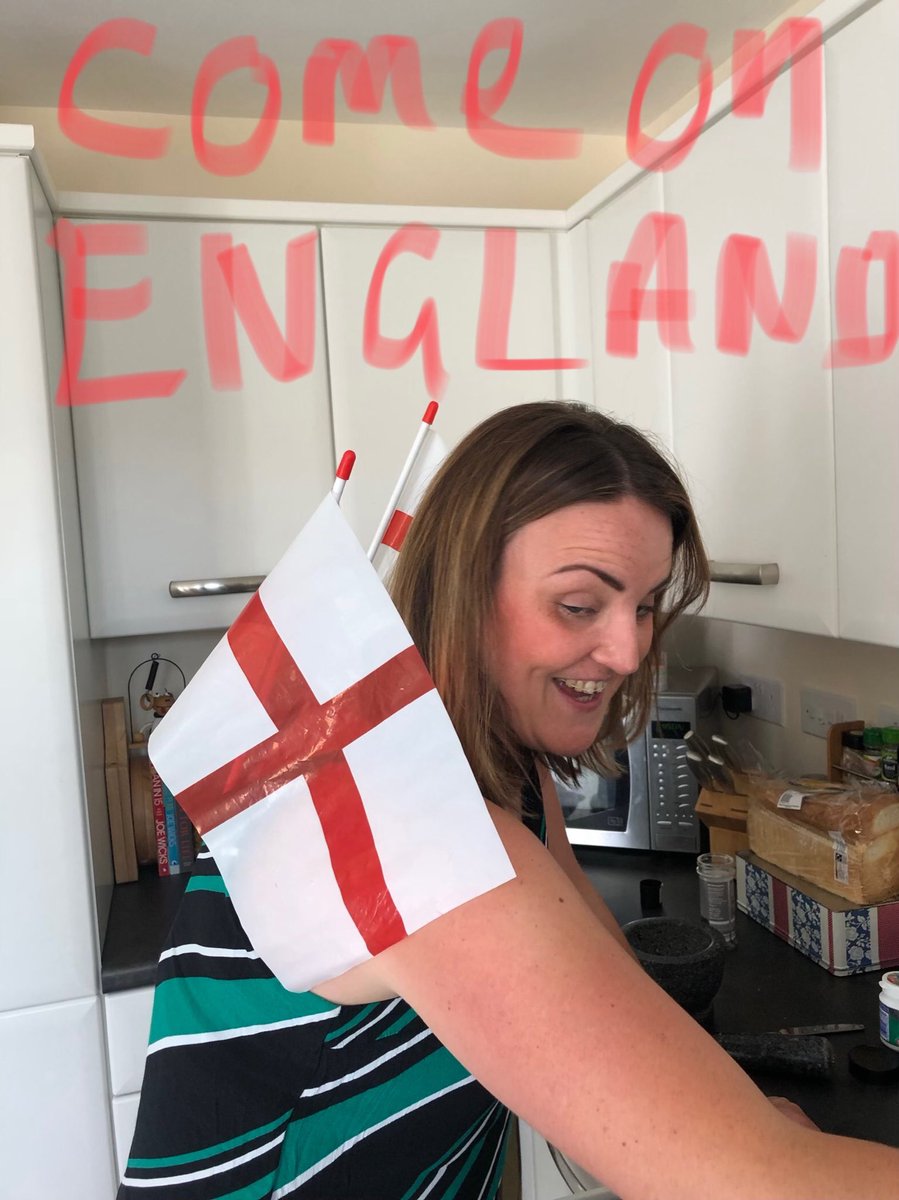 ⁦<a href="/NatIngman/">Natalie Ingman</a>⁩