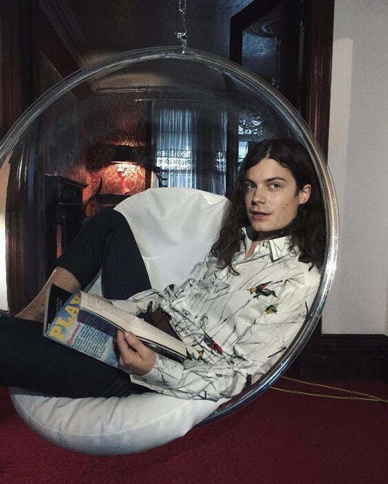 httpbornspics's tweet image. 