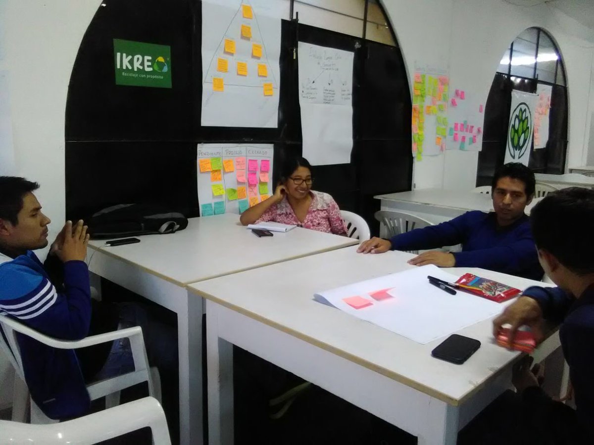 Hub_IcaOF's tweet image. ICA OPEN FUTURE_ #PeerToPeer
Nuestros #Crowdworkers compartiendo sus avances en el #CrowdworkingTecnológICA
@Gore_Ica @FundacionTefPe @el_BID @PeruOpenFuture_