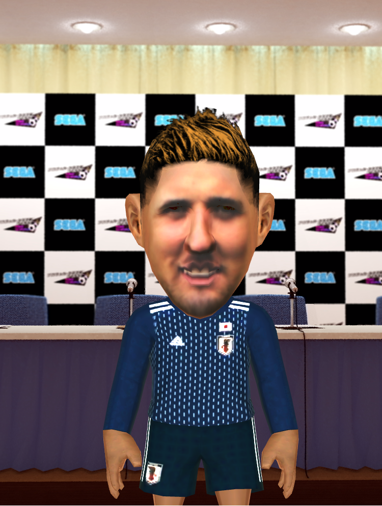 chesterso tweet media