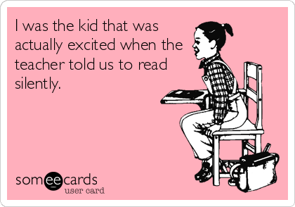 thelaceylondon's tweet photo. Who's with me?

#amwriting #amreading https://t.co/vc2h9tdbQM