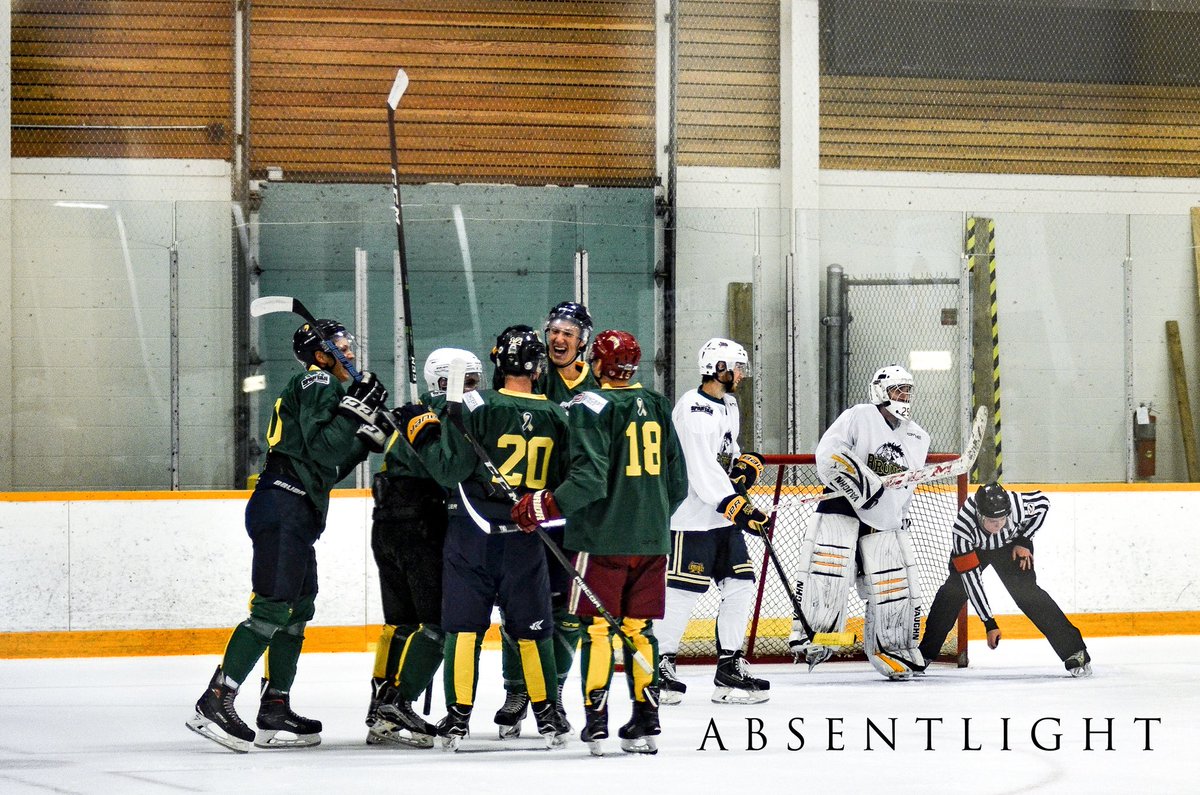 AbsentlightRaw's tweet photo. •There’s Healing In The Game• #HumboldtStrong @HumboldtBroncos @HBCHARITYSTA @HockeyCanada @TSN_Sports @Sportsnet @NHL https://t.co/H4GUyWTG5q