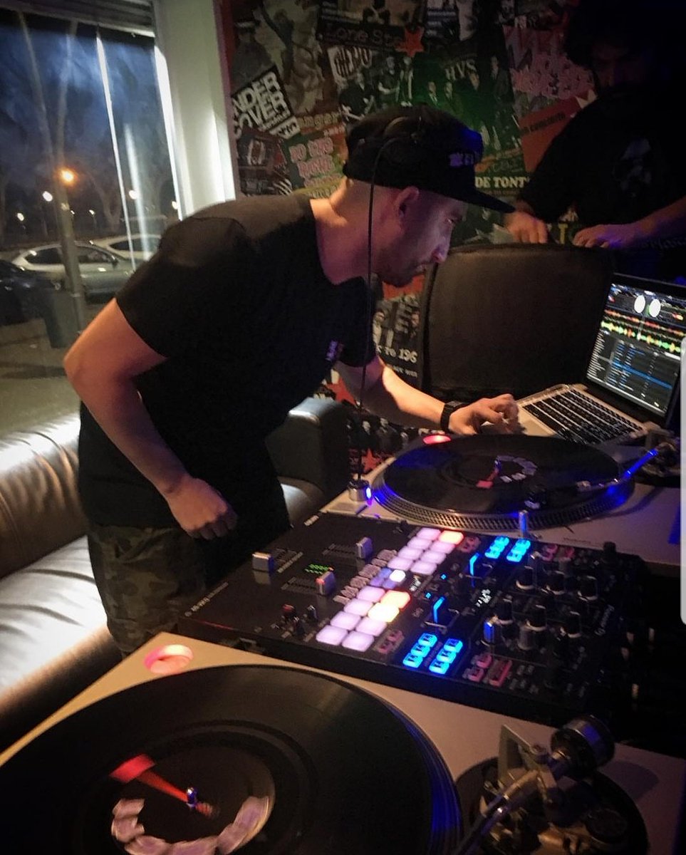 djyeraflavor's tweet image. #thisishoweedoit #estaalcaerlaedicióndeverano 👏🌅🎶#goodmusicdontstop