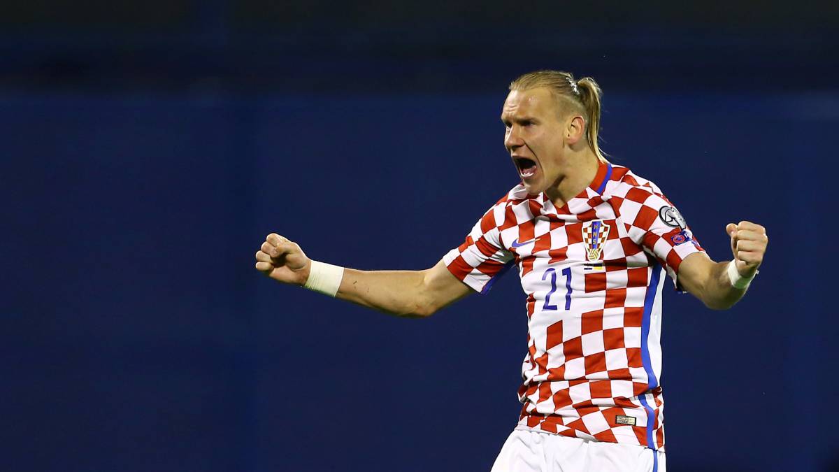 ovejuna's tweet image. #Croacia Gracias !!!! Triunfo Croata !!! Para mi papito en el Cielo !!! @EstadioCroata @Crochilo