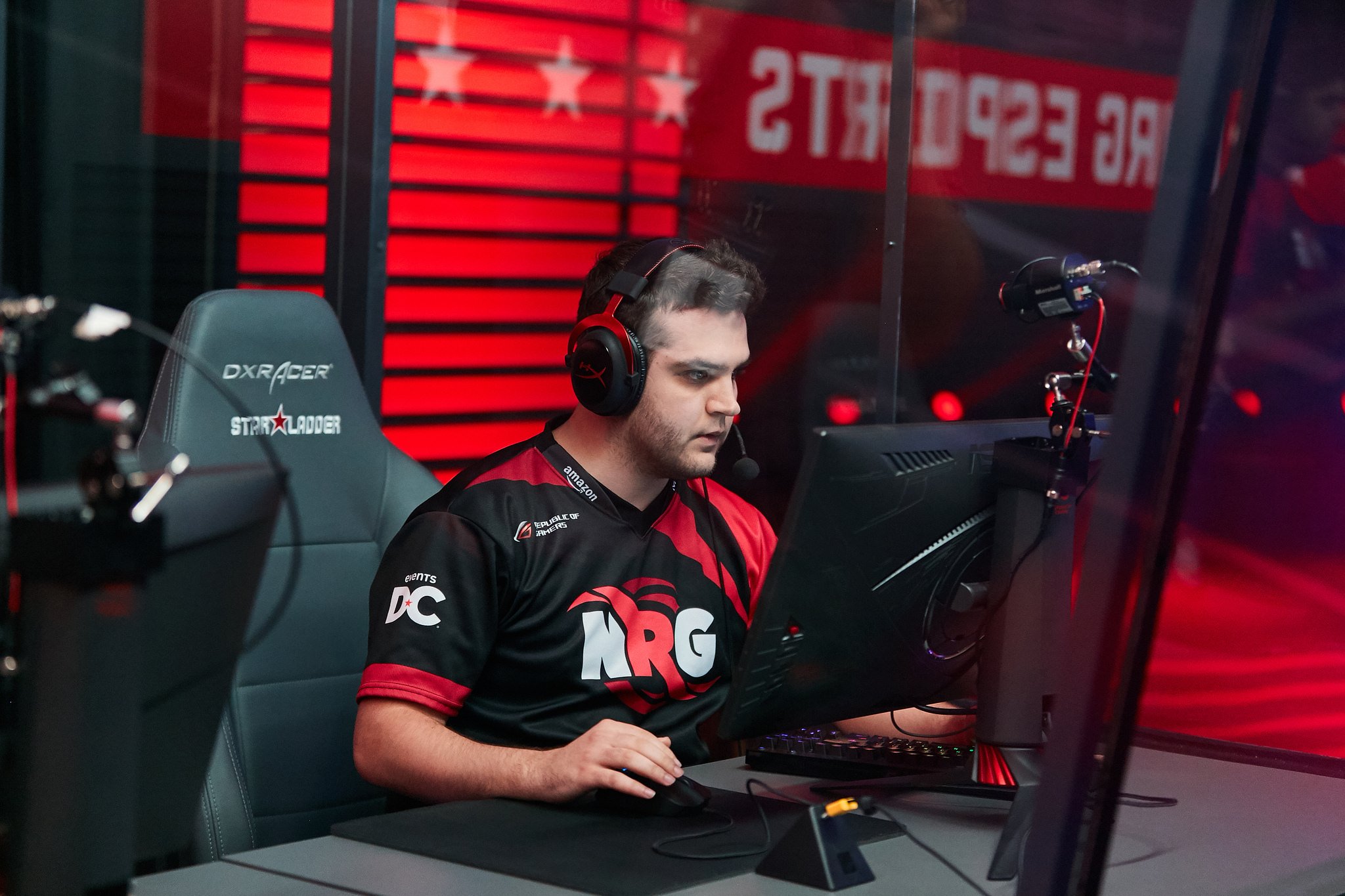 Esport live score csgo betting Esport live score csgo betting asset backed securities investopedia forex