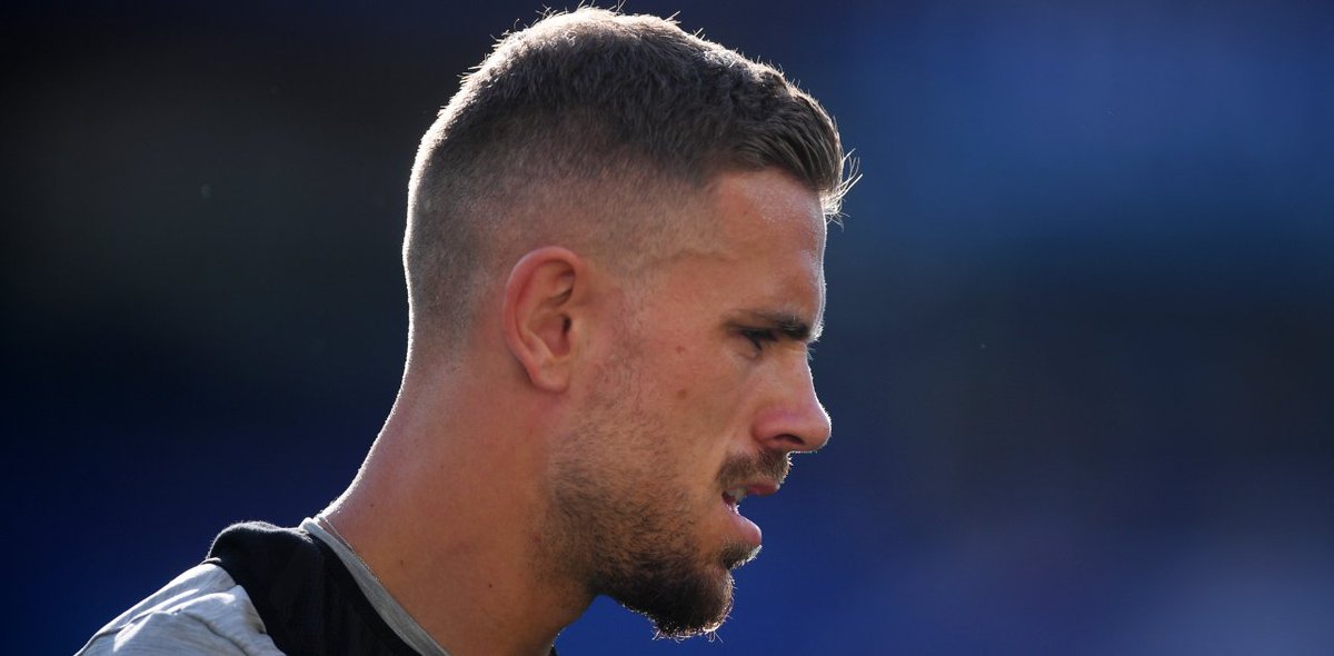 bet365's tweet image. The midfield battle everyone has been waiting for this summer...

Who comes out on top?

RT – Jordan Henderson
❤️ – Luka Modrić