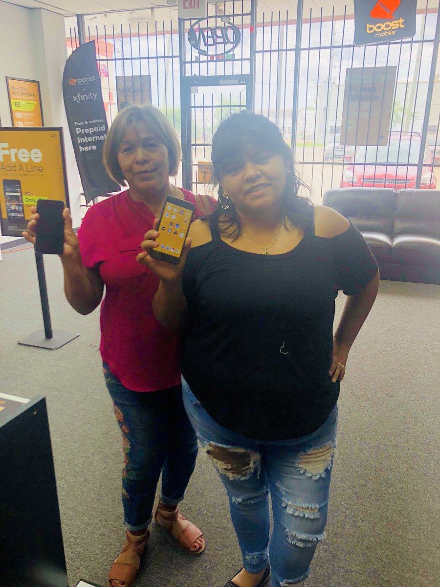 GEM Wireless tweet media