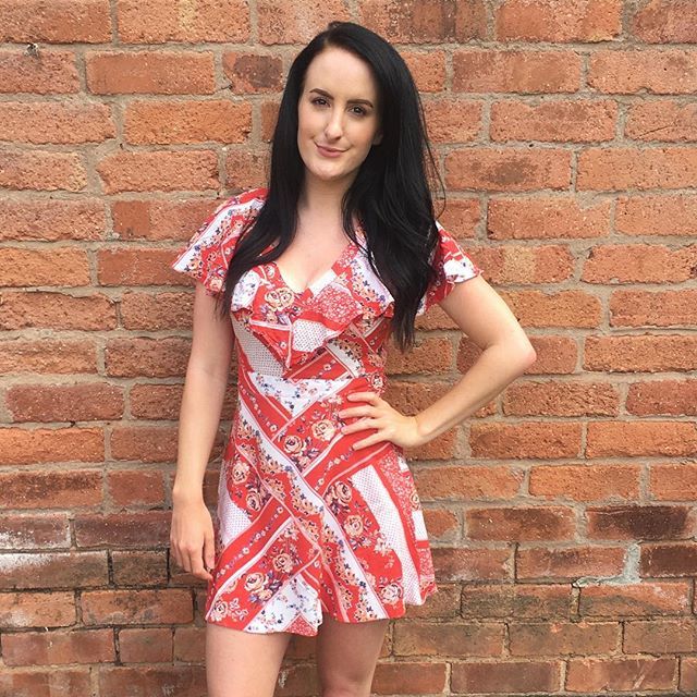 Alice Grace tweet media