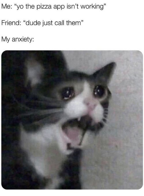 Funny Memes On Twitter Easier Said Than Done Memes Meme
