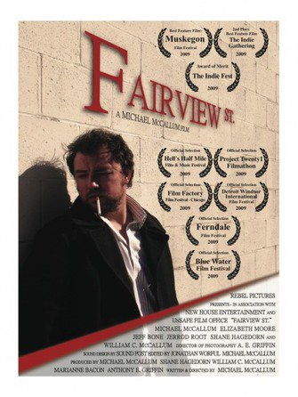 RebelPictures's tweet photo. Rent some of our current and previous award-winning work!
https://t.co/pUsxffYlm9
#RebelPictures #Buffalo #FairviewSt #Handelbar #Lucky #AwardWinningWork #CantStopWontStop https://t.co/xBQvMkqCHa