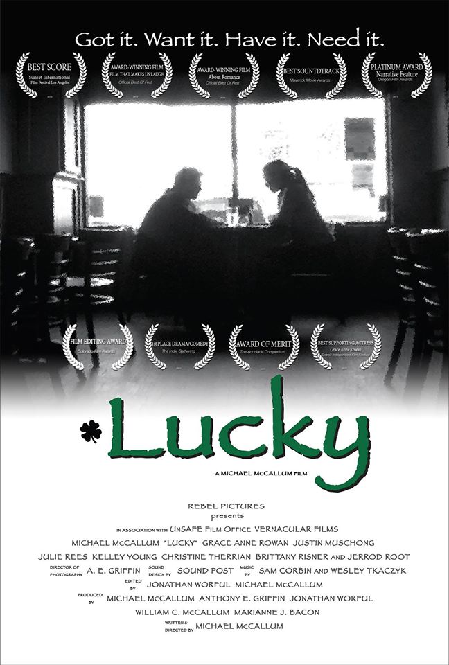 RebelPictures's tweet photo. Rent some of our current and previous award-winning work!
https://t.co/pUsxffYlm9
#RebelPictures #Buffalo #FairviewSt #Handelbar #Lucky #AwardWinningWork #CantStopWontStop https://t.co/xBQvMkqCHa