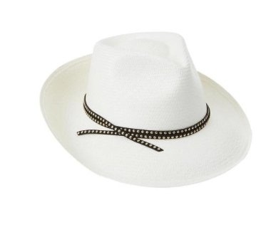 Another from @estherwalker all your capsule holiday pieces, it's from last year but it gives you some ideas of what to be looking for buff.ly/2lSr3Pm #BringingMamaBack #traveltips