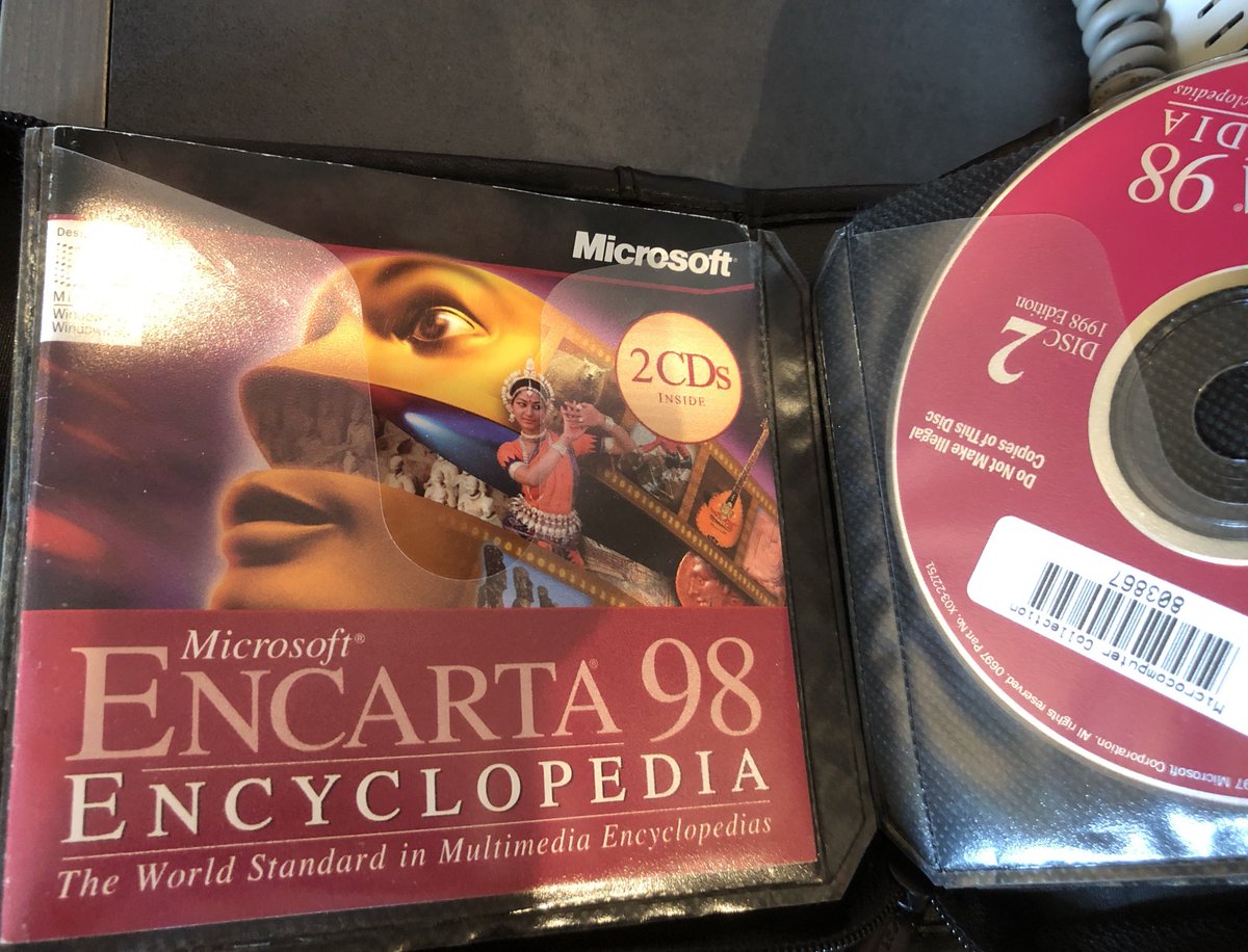shanselman's tweet photo. Doing some homework... https://t.co/nnvZ7tLwwq