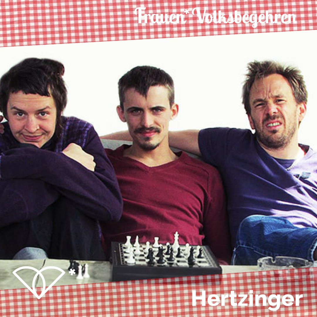 frauenvb's tweet photo. Schon klar, das #ROSCRO megaspannend ist, aber unser Line-Up fürs #frauenvolksbegehren-Sommerfest ist es auch. Day-Tickets gibt's nur noch wenige. Ab 20 Uhr Abendkasse. Mit SAL, @Lauracomrats, @yasmo_mc, Sigrid Horn, Hertzinger etc., 9.7. Heuriger Schübel-Auer (Ende D-Wagen) https://t.co/3a6MV7iKLA