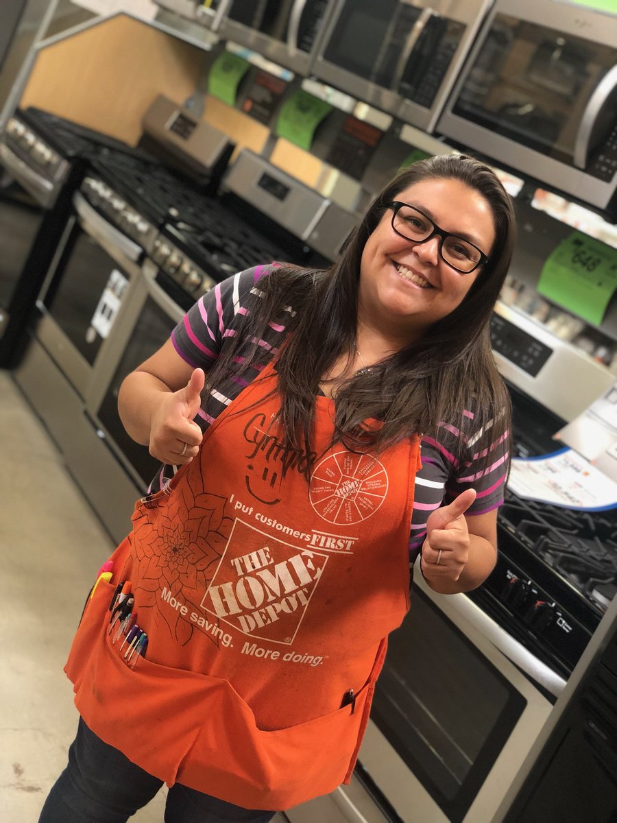 Woohoo Cynthia (Middleton ), great job with 35k kitchen!!!