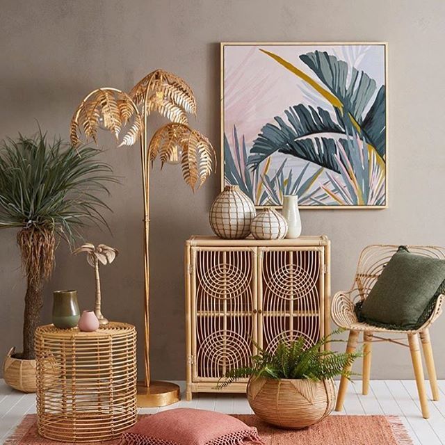 greenandmustard's tweet photo. Love this whole setup! @amalfihomewares #rattan #rattanfurniture #rattancabinet #rattanchair #interiordesign #interiors #interiorstyle #interiorstyling #interiorinspo #homedecor #homestyle #homedesign #homestyling #interiorsblogger #interiorsblog #homebl… https://t.co/hvRijGlehg https://t.co/LEE1bWHWF0