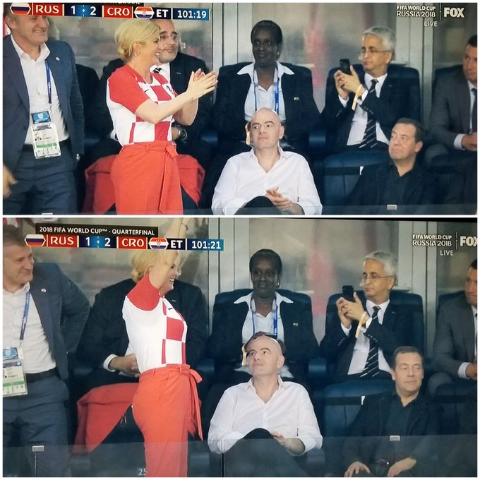 View image on Twitter