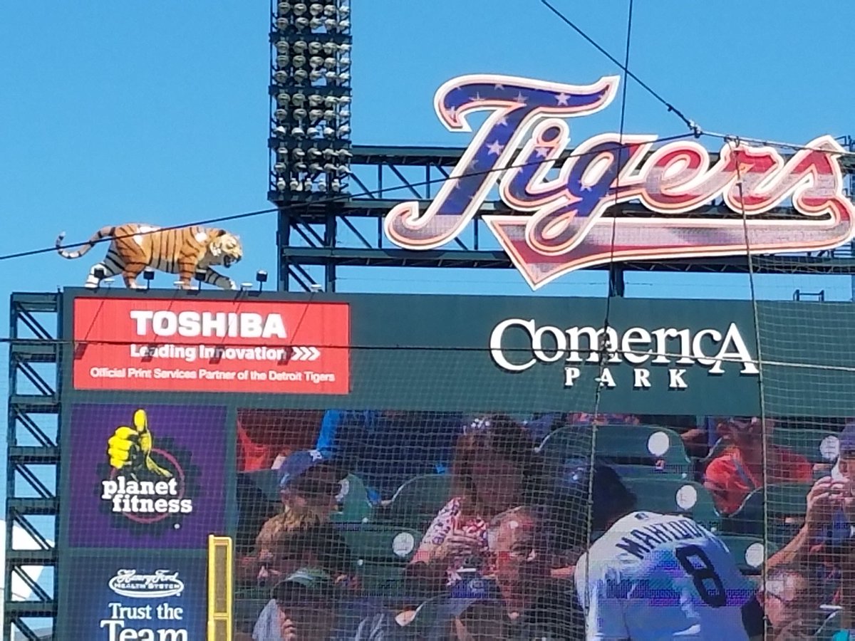 jb4690world's tweet photo. Thanks for the support @toshiba @toshibagcs @ToshibaUSA ! https://t.co/tI0GM9kYSF