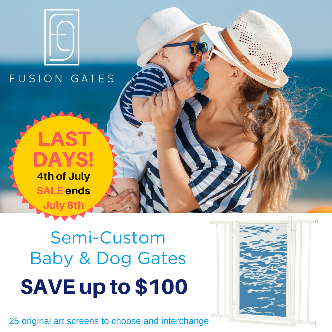 Last Days to Save on a Fusion Gate - mailchi.mp/fusiongates/la…