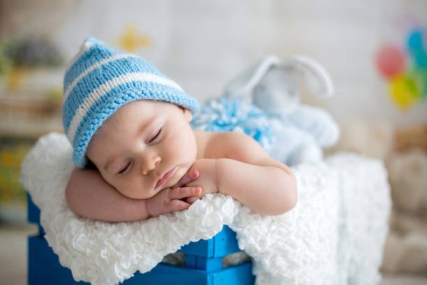 cos_2be's tweet image. cutie &amp;lt;3
#newborn  #family  #newborn  #baby  #parenting  #babygirl  #babybump  #twin  #Motherhood  #Fatherhood  #cos2Be