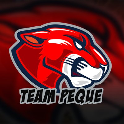 CupSword's tweet photo. ¡9na y Última Fecha!

🏆 SwordCup
📆 Miércoles 11 de Julio
⏰ 17:00hrs. Argentina
⏰ 22:00hrs. España

@twister_arg 🆚 @TeamPeque https://t.co/Ygd5mGKXQ3