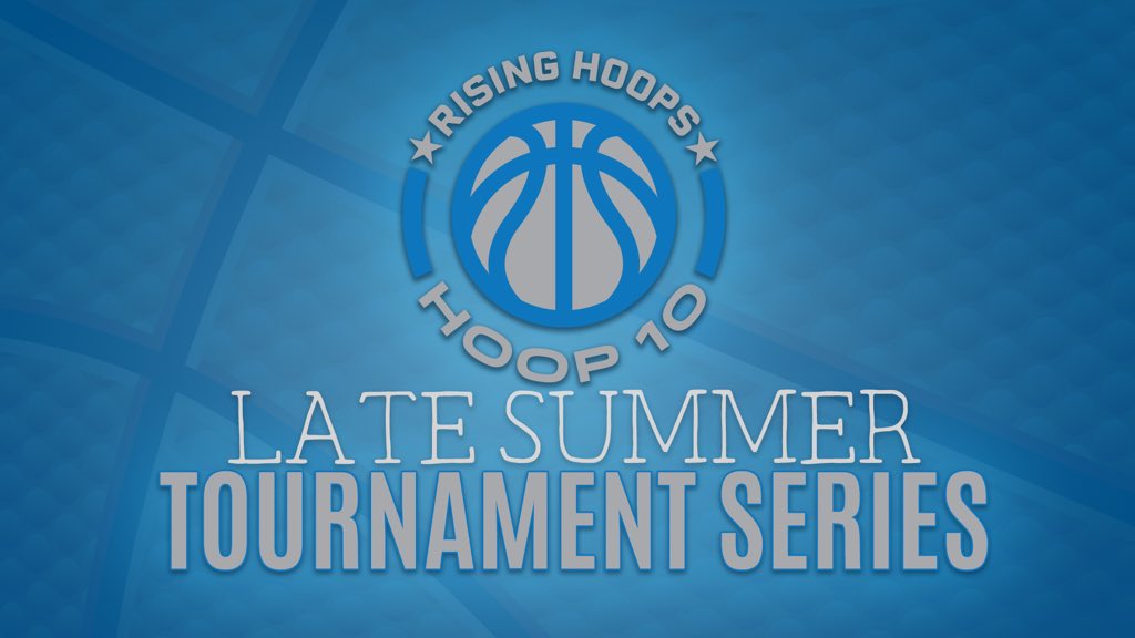 hoop10's tweet photo. #Amarillo Hoop 10 Rising Stars Tournament Series!! July 14, 21 &amp; August 11, 18. 4 divisions for all boys and girls, adults, co-ed teams! Register: https://t.co/3nkgzZby2q https://t.co/Pmsen6cgfv