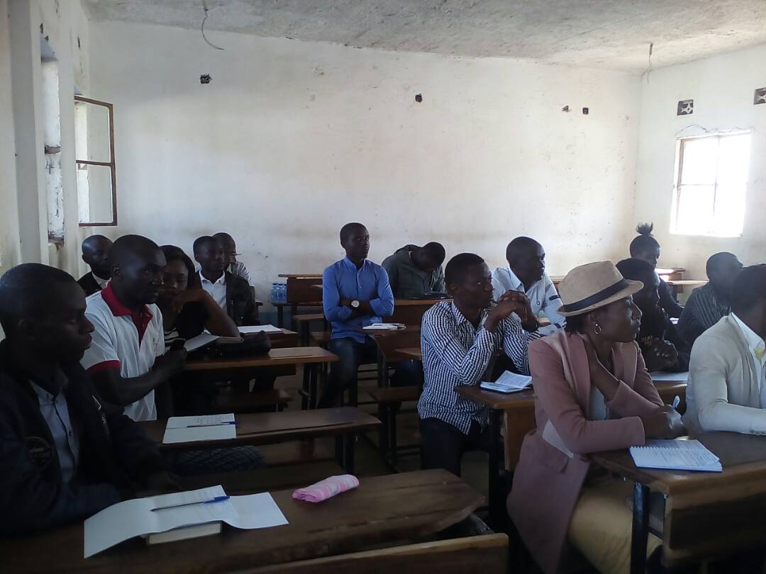 JDA rdc Asbl tweet media