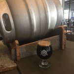 Photo by Compass Rose Brewery (@compassrosebrew)