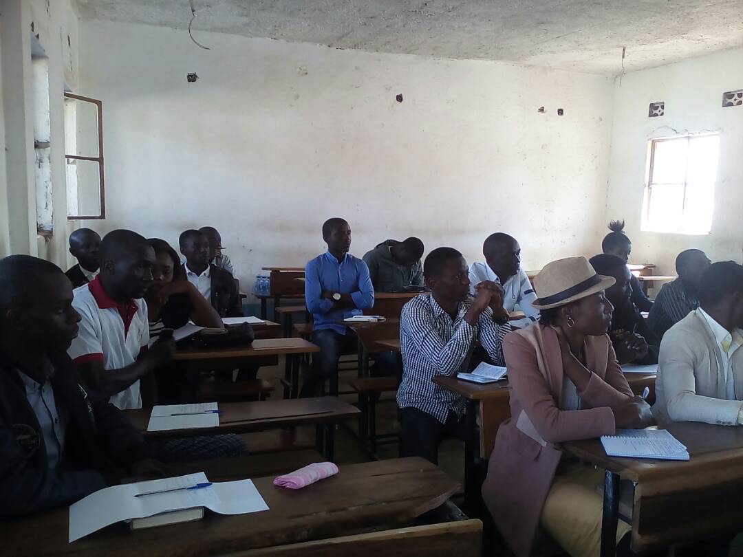 JDA rdc Asbl tweet media