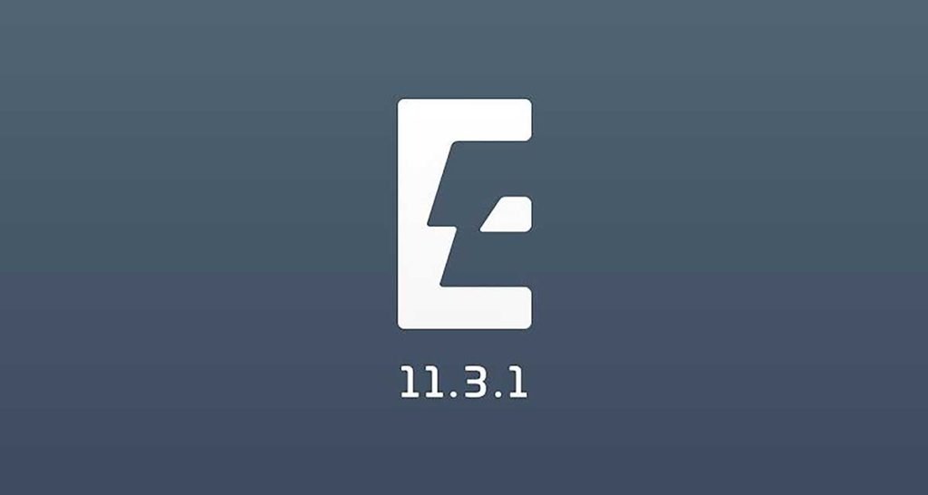 iPhoneHackx's tweet image. In case you missed it ➤ Electra Jailbreak for iOS 11.3.1 Not Working? Here's How to Fix it buff.ly/2zpRuVQ #jailbreak #Electra1131