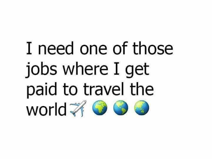 cinners_'s tweet image. Oh, hang on a minute ....... 🙋🏼‍♀️
Keen to learn how I do it?? Drop me a message