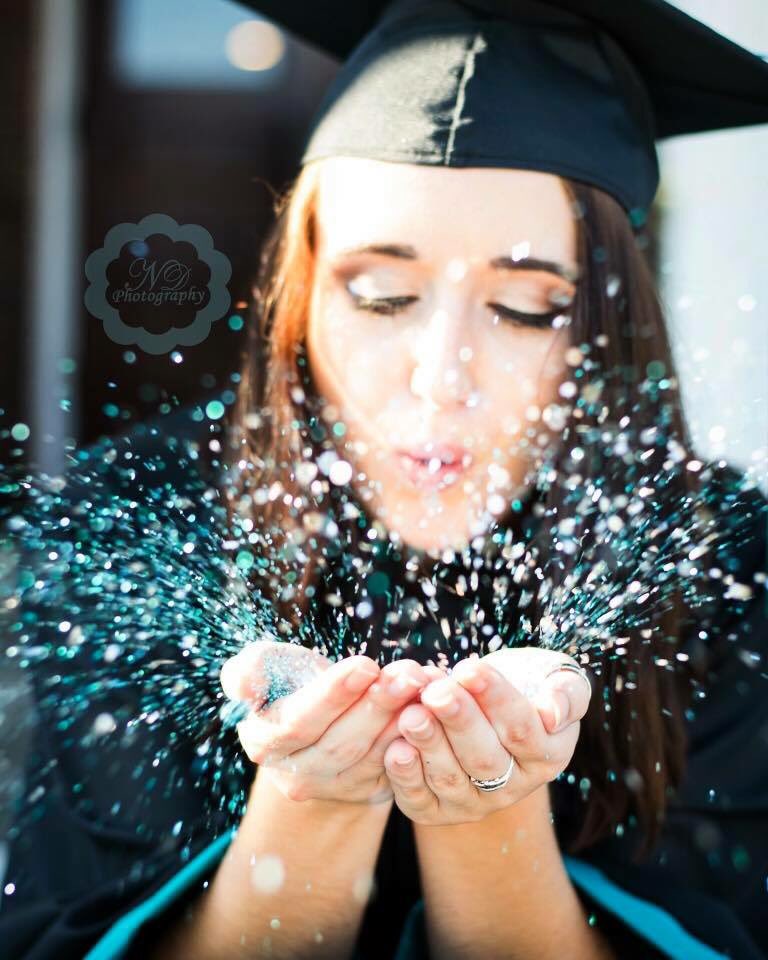 TimNatPhoto's tweet image. Just a few Senior Photos with @CCUChanticleers graduates! #ccu #CoastalCarolinaUniversity #NatalieDaltonPhotography