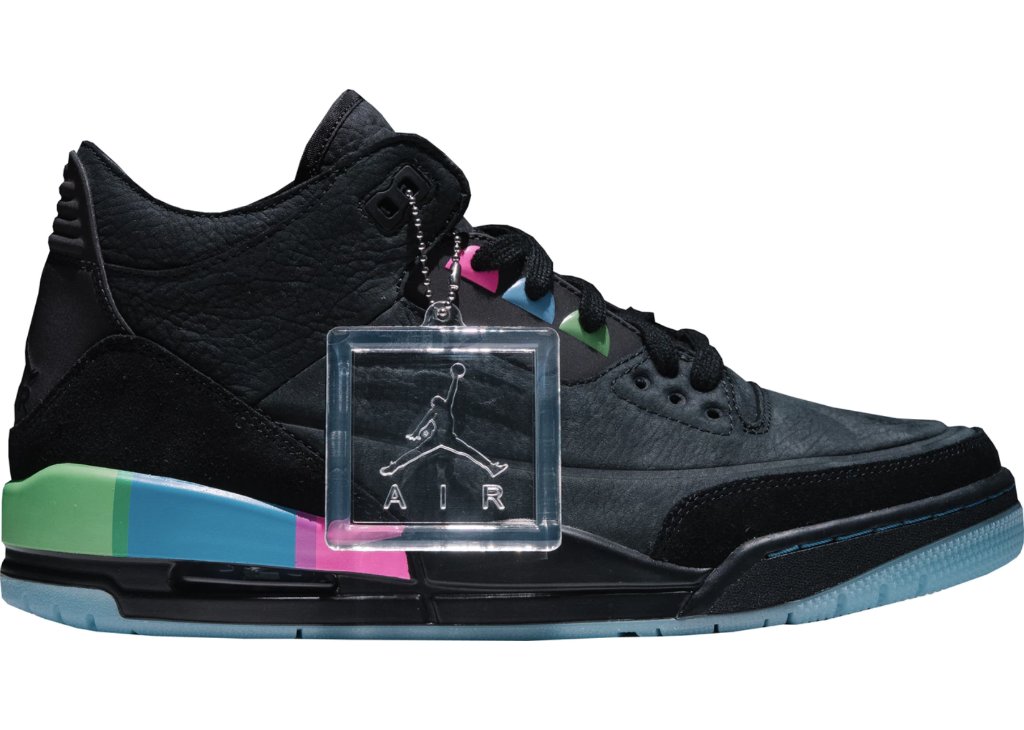 StockX on Twitter: \